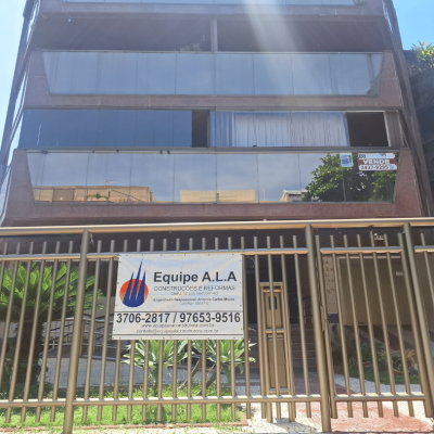 Design sem nome (45)