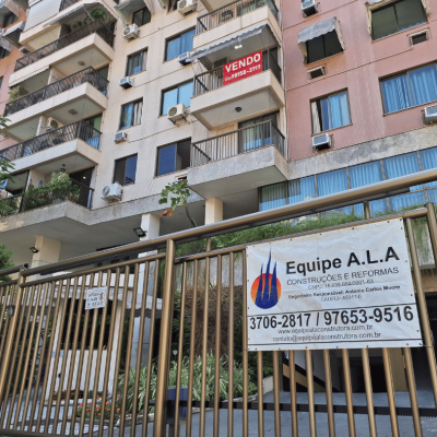 Design sem nome (47)