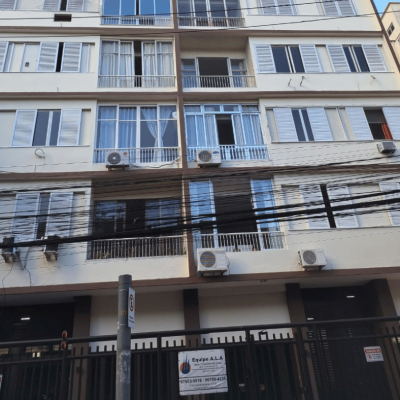 Design sem nome (49)