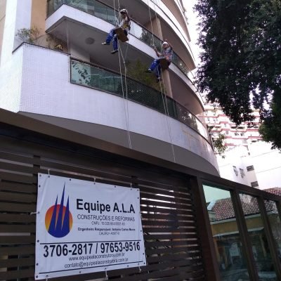 IMG_20190606_160547206